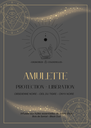AMULLETTE 120ML