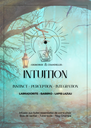 INTUITION 180ML