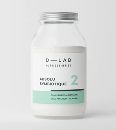 Absolu Symbiotique -20%