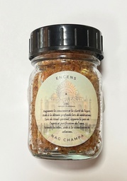 Encens 50ml NAG CHAMPA