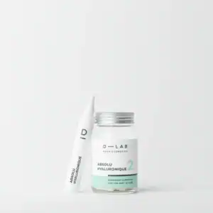Absolu Hyaluronique