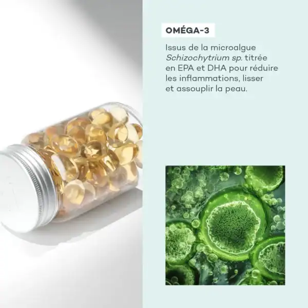 Absolu Omégas 3 – Image 3