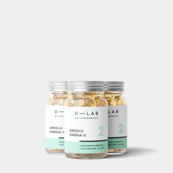 Absolu Omégas 3 – Image 6