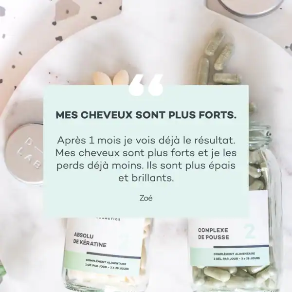 Nutrition-Capillaire – Image 7