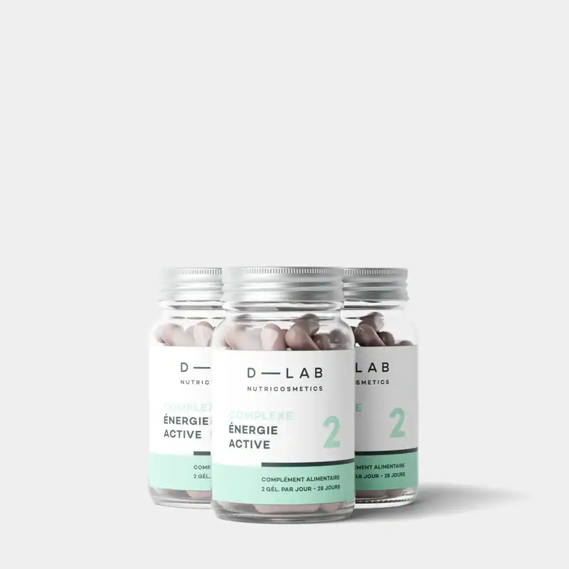 Complexe Énergie Active – Image 7