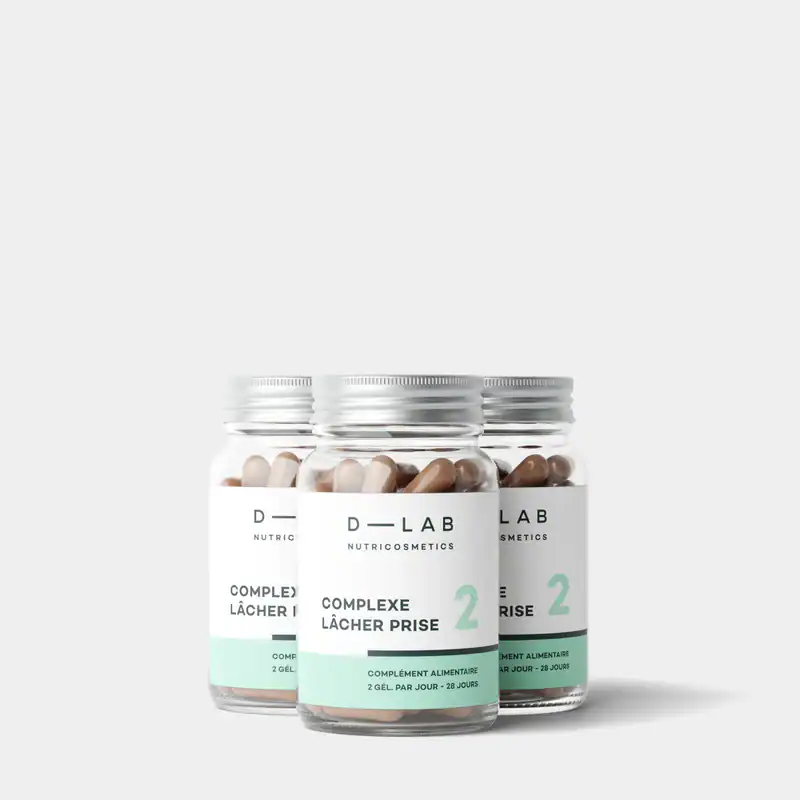 Complexe Lâcher Prise – Image 6