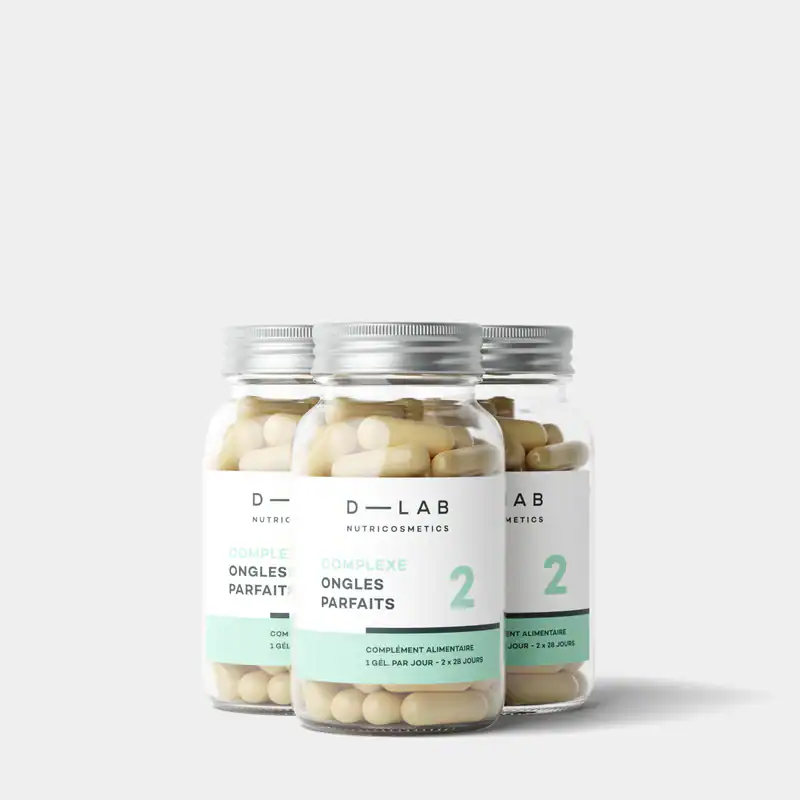 Complexe Ongles parfait – Image 6