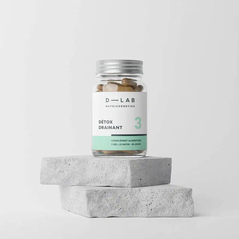 Détox Drainant – Image 7