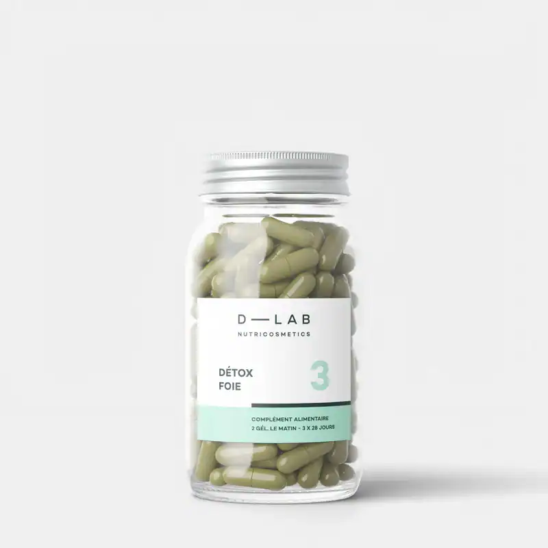 Détox Foie – Image 6