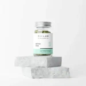 Détox Foie
