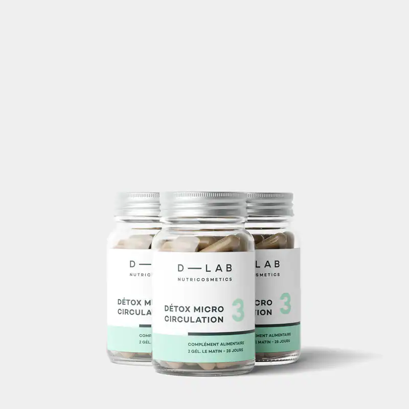 Détox Microcirculation – Image 6