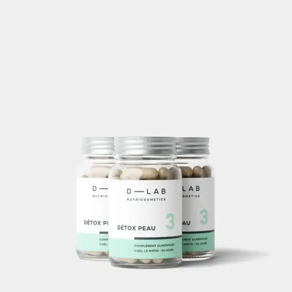 Détox Peau – Image 7
