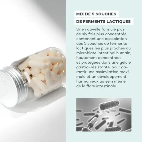 Absolu Probiopure – Image 3