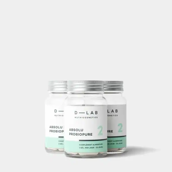 Absolu Probiopure – Image 7