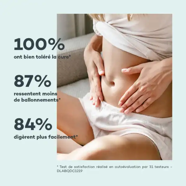 Absolu Probiopure – Image 4