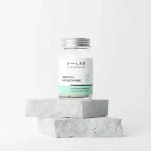 Absolu Probiopure