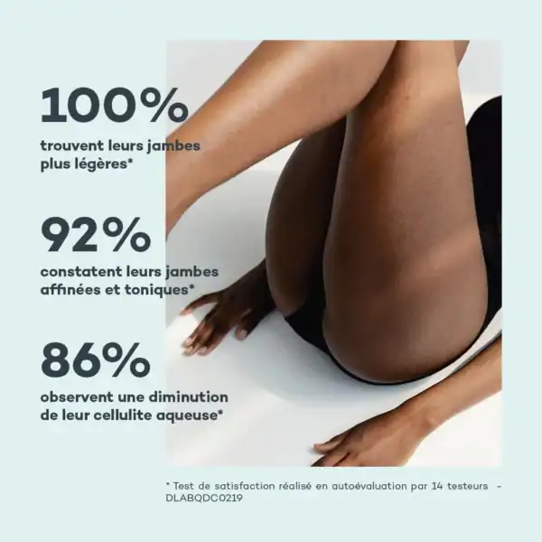 Complexe Circulation Active – Image 3