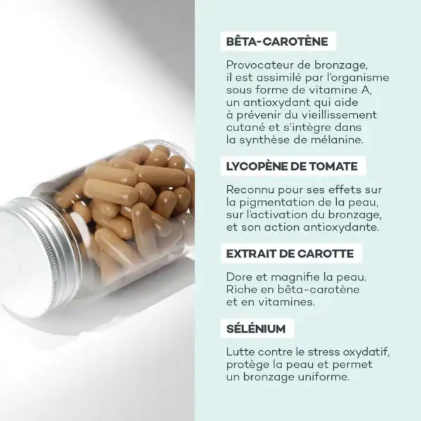 Complexe Soleil Actif – Image 4