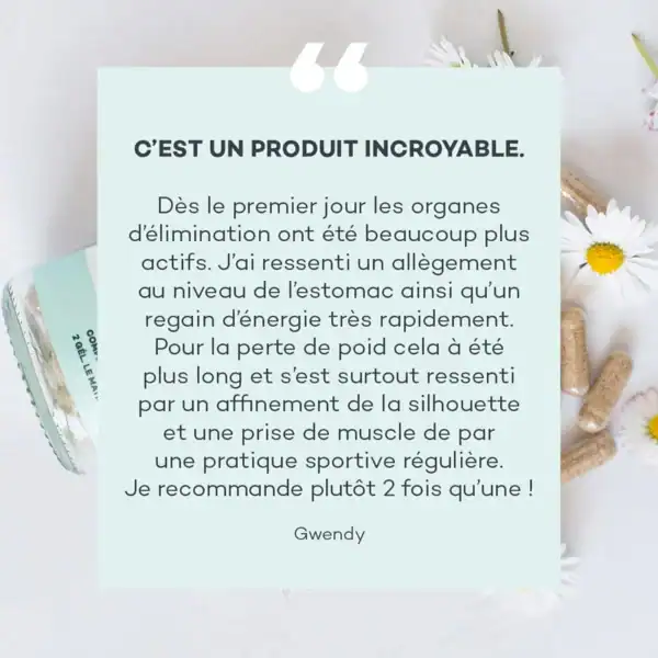 Détox Minceur – Image 5
