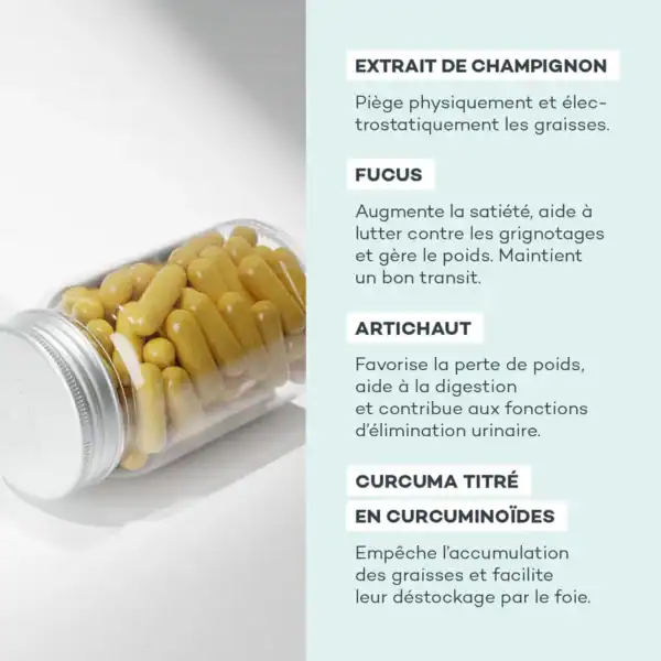 Détox Minceur – Image 4