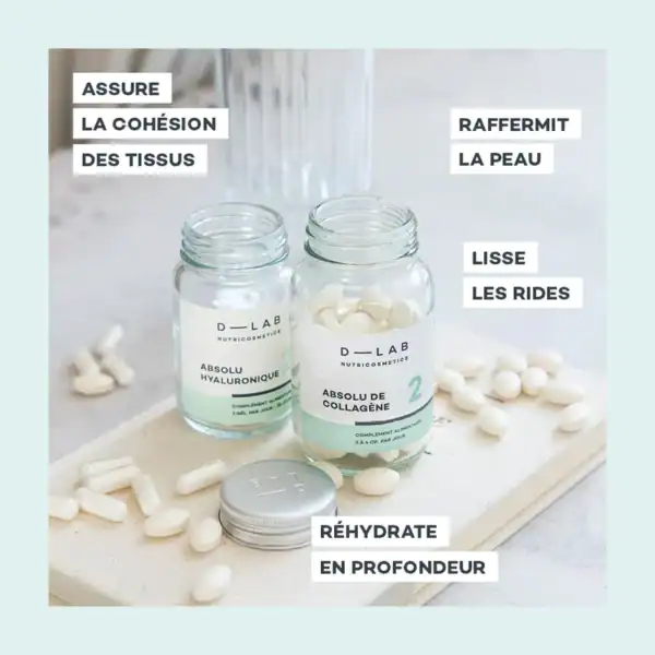 Duo Nutrition-Absolue – Image 2