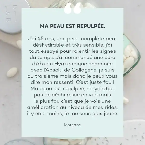 Duo Nutrition-Absolue – Image 7