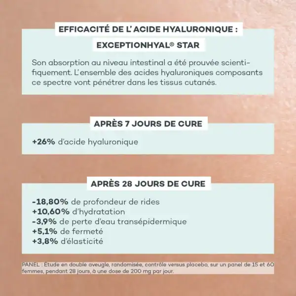 Duo Nutrition-Absolue – Image 5