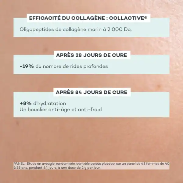 Duo Nutrition-Absolue – Image 6