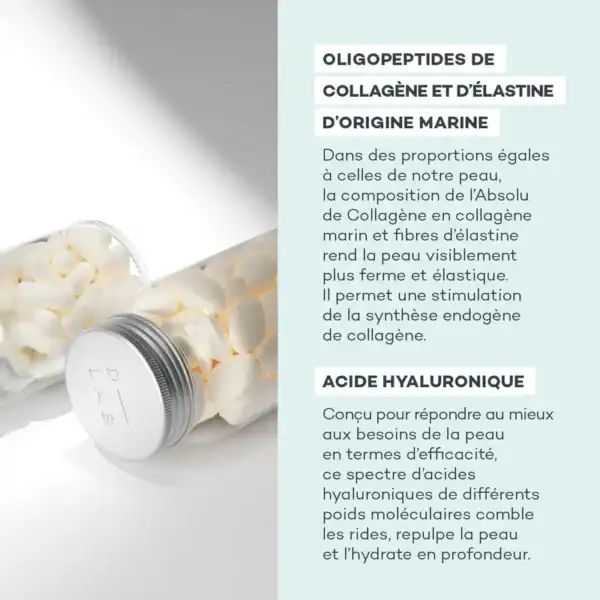 Duo Nutrition-Absolue – Image 4