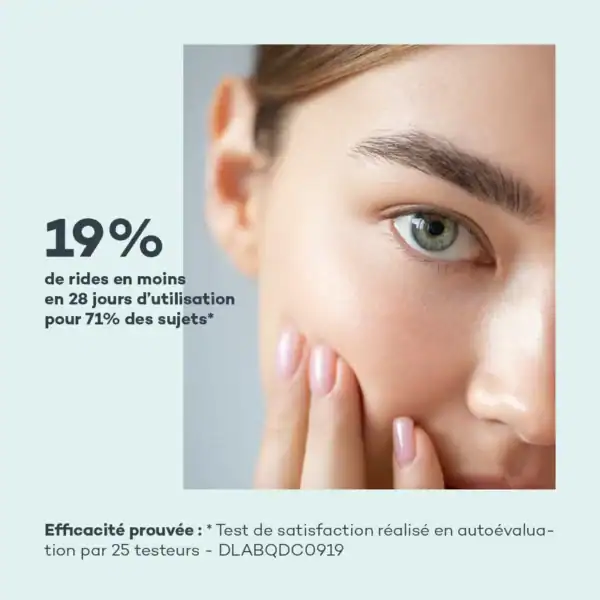 Duo Nutrition-Absolue – Image 3