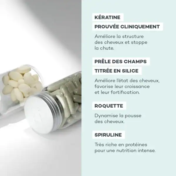 Nutrition-Capillaire – Image 4