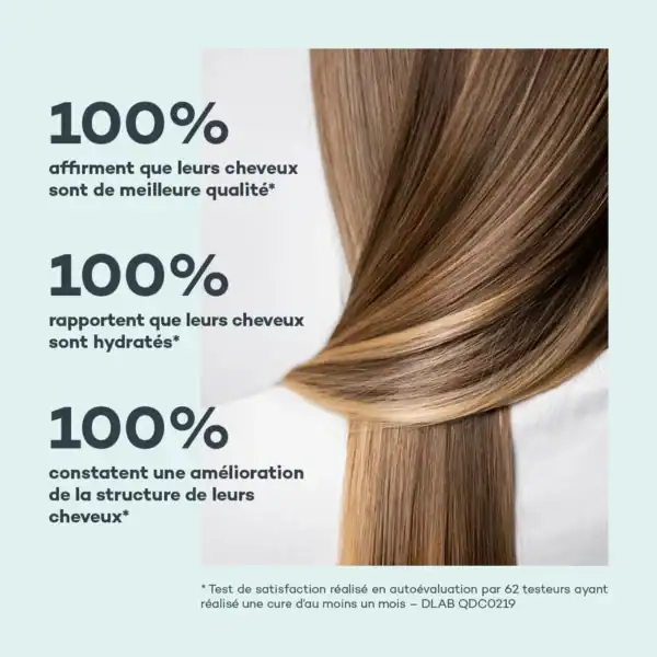 Nutrition-Capillaire – Image 3