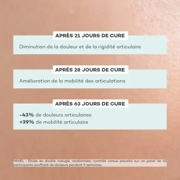 Pro-Collagène Souplesse – Image 4