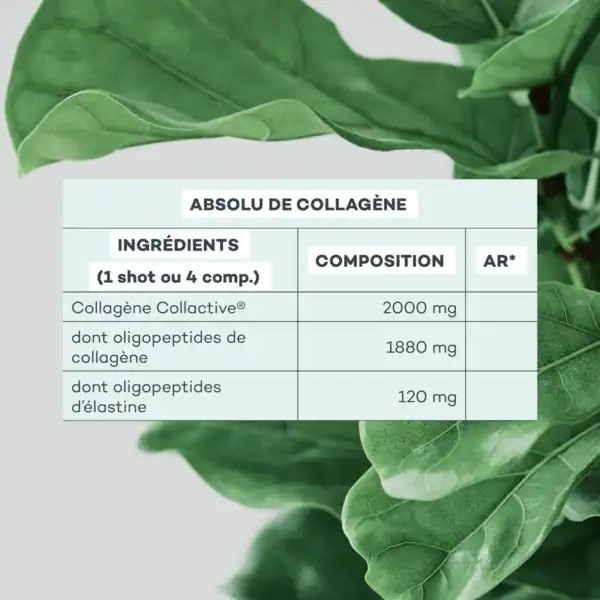Absolu de Collagène – Image 9