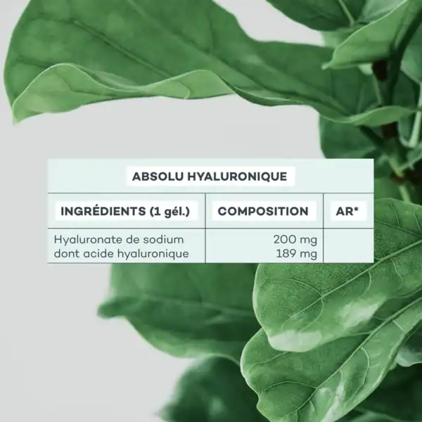 Duo Nutrition-Absolue – Image 8