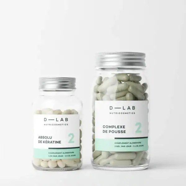 Nutrition-Capillaire – Image 10