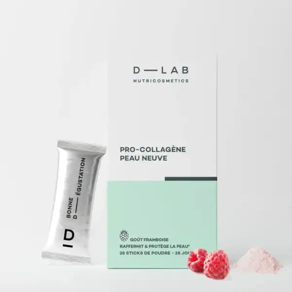 Pro-Collagène Peau Neuve Framboise – Image 11