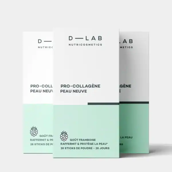 Pro-Collagène Peau Neuve Framboise – Image 12
