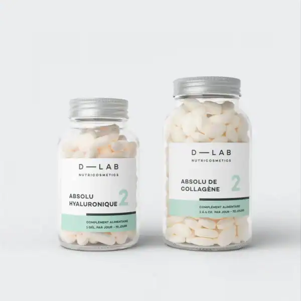 Duo Nutrition-Absolue – Image 10