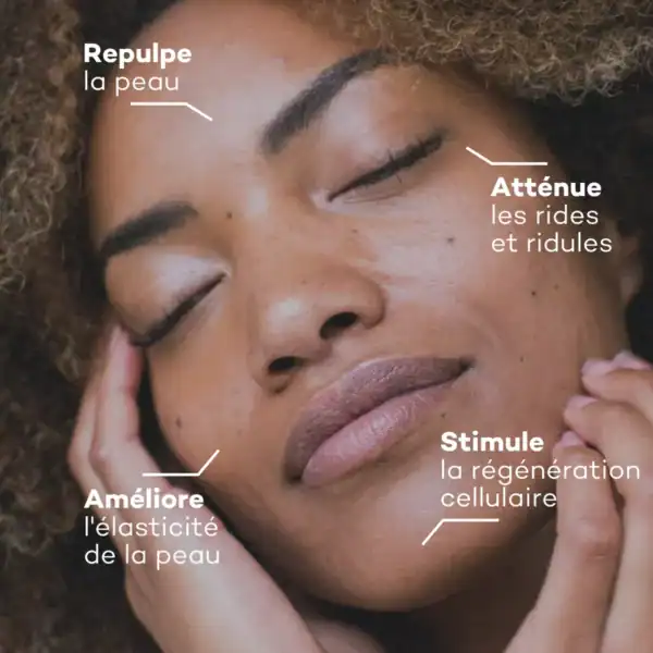 Absolu Hyaluronique – Image 2