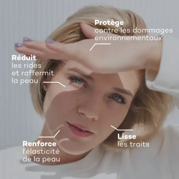 Absolu de Collagène – Image 13