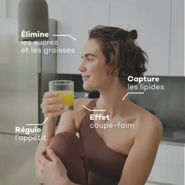 Absolu de Nopal – Image 2