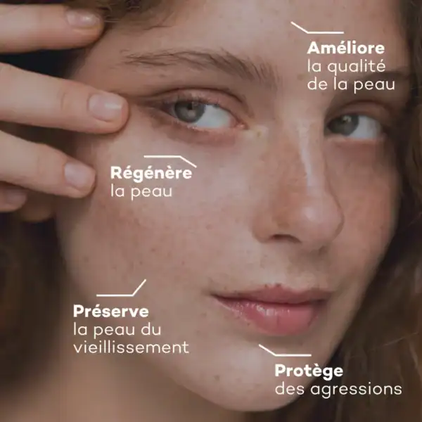 Activateur de Régénération – Image 2