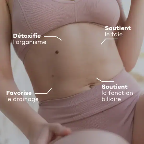 Détox Foie – Image 2