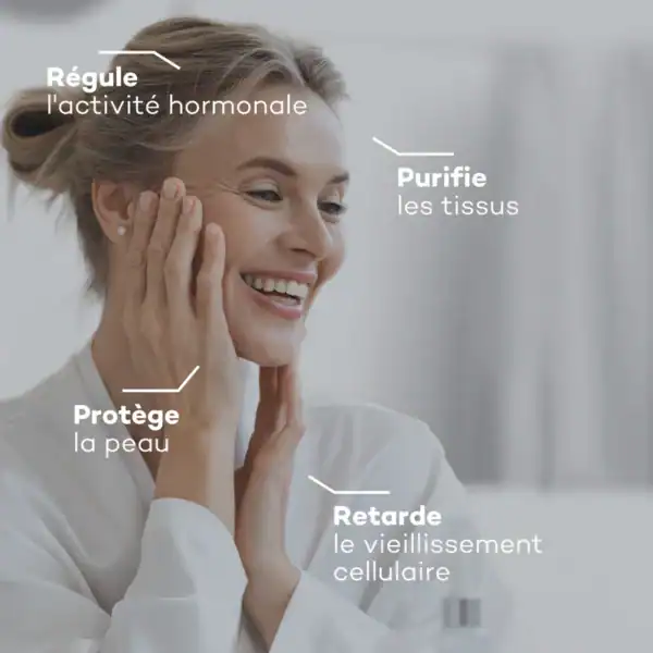Détox Peau – Image 2