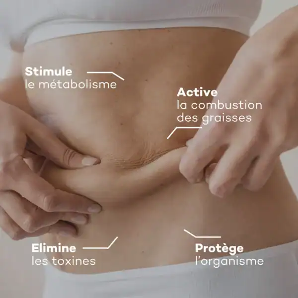 Programme Brûle-Graisses – Image 3