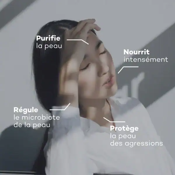 Programme Peau-Parfaite – Image 3