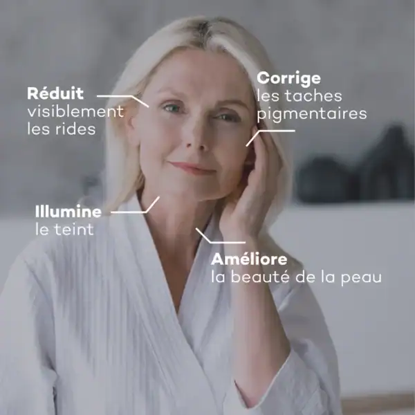 Solution Anti taches – Image 2