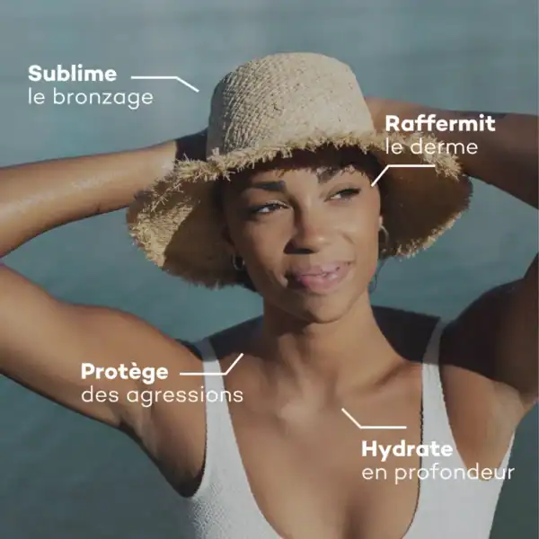 PRO-COLLAGÈNE SOLAIRE - 14 STICKS – Image 12