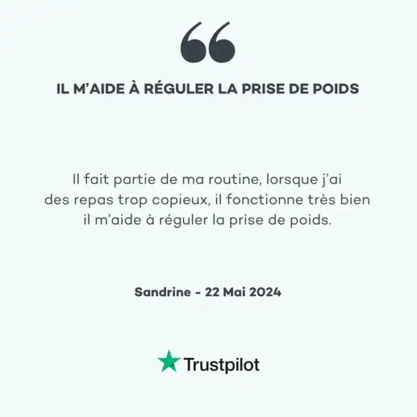 Absolu de Nopal – Image 4